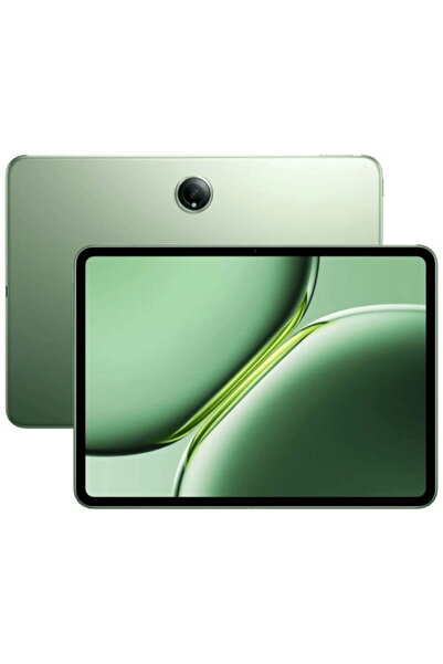 Oneplus Tabletă Pad 2, 12.1 ", 512GB, 16GB RAM, WiFi, Verde