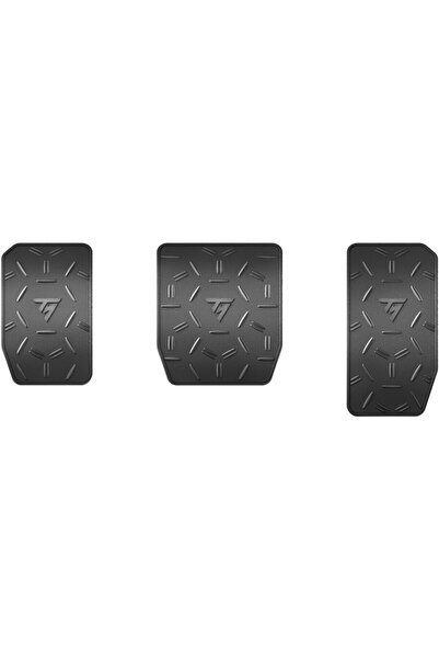 Thrustmaster T-LCM RUBBER GRIP pedal rubber protectors
