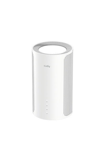 cudy P2 Ax3000 Wi-Fi 6 5G Router