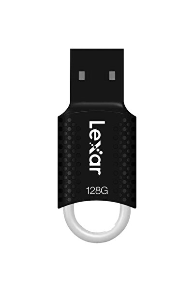 Lexar JumpDrive V40 (USB 2.0) 128GB