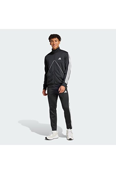 adidas Sportswear Tricot Tiro-Inspired TS Erkek Eşofman Takımı