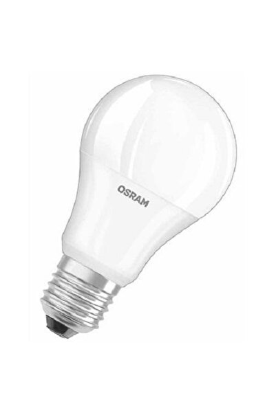 Osram Cablu USB-C(M) USB-A(M) 2.0 1 m negru