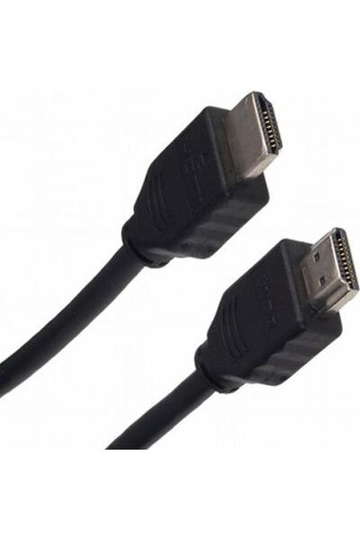 Spacer CABLU HDMI (T) LA HDMI (T) 3M, rezolutie maxim 4k@30Hz, negru