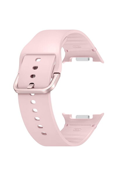 Samsung Curea Smartwatch Sport pentru Galaxy Watch8 / Watch8 Classic, marime ...