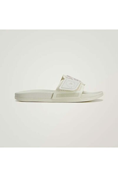 adidas By Stella McCartney Kadın Terlik