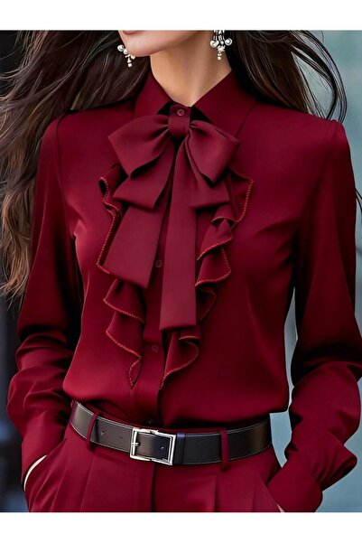 Iuliashop Irina Grena Women's Shirt - S