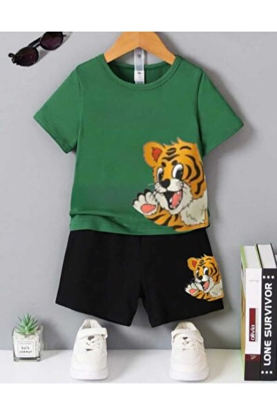 Nice Clothes ΚΑΛΟΚΑΙΡΙΝΟ ΠΑΙΔΙΚΟ ΜΠΛΟΥΖΑΚΙ ΣΟΡΤΣ UNISEX (ΜΕ ΣΤΑΜΠΑ ΜΙΚΡΟΥ ΛΙΓ...