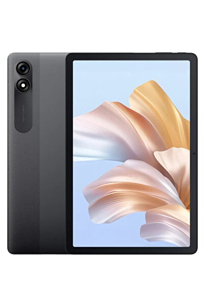 Blackview Tabletă Tab 90 LTE, Procesor Unisoc T606 Octa-core, Ecran HD IPS 10...