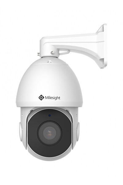 Milesight Camera Ip Speed Dome 42X
