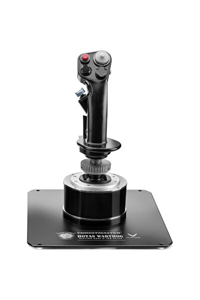 Thrustmaster Joystick WARTHOG pentru PC