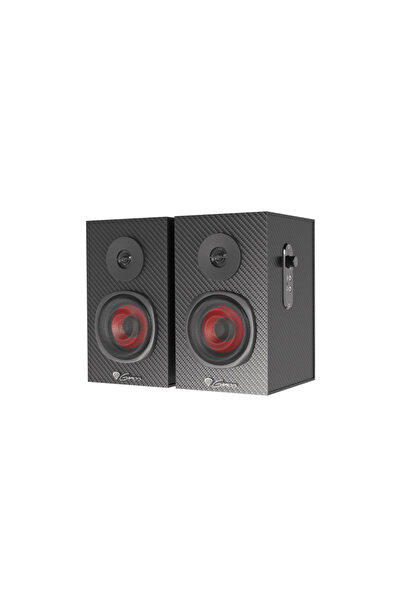 Genesis Sistem Audio Helium 200 2.0
