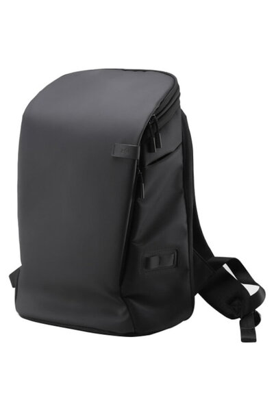 DJI Rucsac Goggles Carry More, Negru