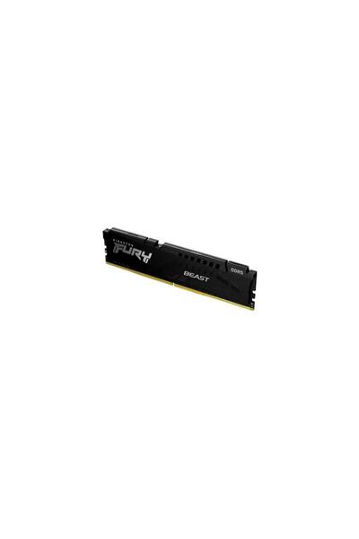 Kingston Ks Ddr5 32Gb K2 5600Mhz Kf556C36Bbek2-32