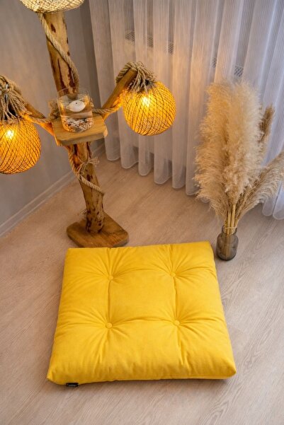 uvs concept kare yer minderi 60x60