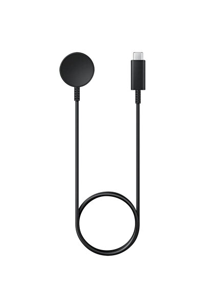 Samsung Wireless Fast Charger for Galaxy Watch5, Black