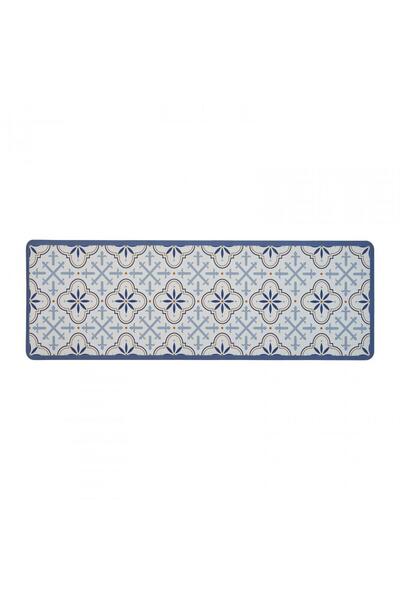 Heinner Koberec s potlačou 40X120