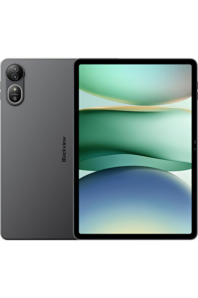 Blackview ableta MEGA 12 SET, Procesor MediaTek Dimensity 7200 Octa-Core, Ecr...