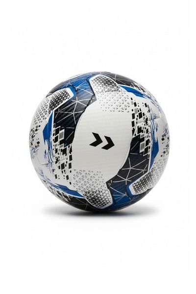 hummel Terra Futbol Topu