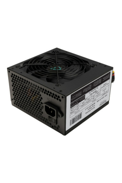 Spacer Sursă de alimentare ATX TP800 800W