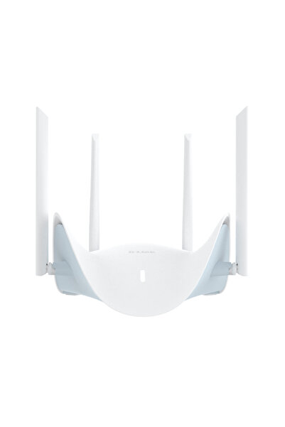 D-Link R36 Wi-Fi 7 BE3600 Ρούτερ - Ανώτερη Απόδοση