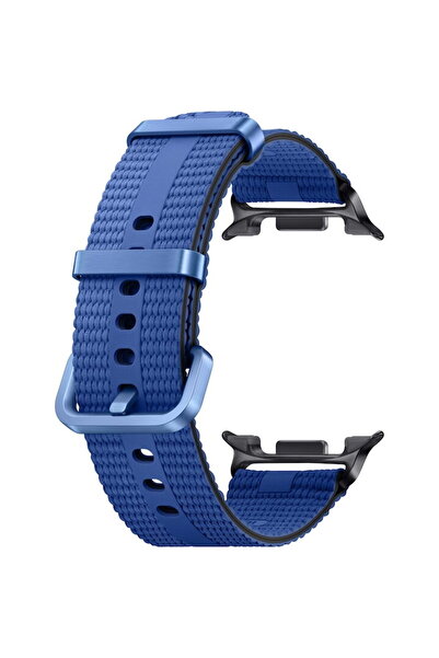 Samsung Curea Smartwatch Athleisure Band, pentru Galaxy Watch8 / Watch8 Class...