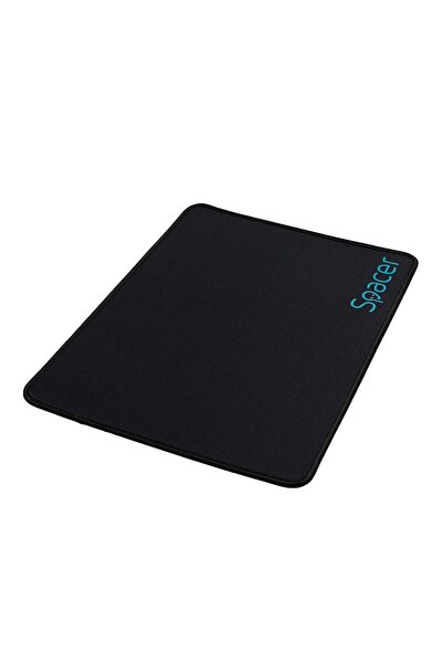 Spacer Mouse Pad Sp-Pad-Game-L Bk