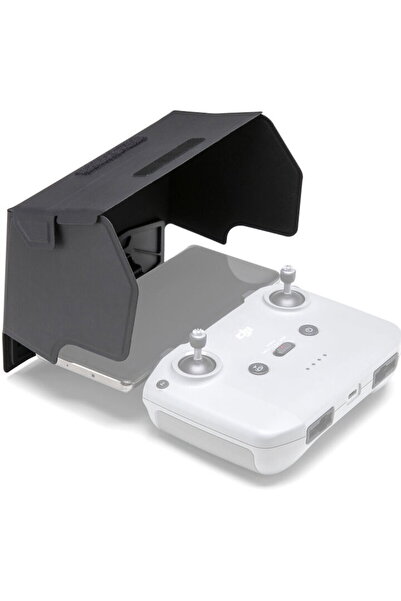 DJI Parasolar controller RC-N1Compatibil Mini 2, Air 2/2S, Mavic 3