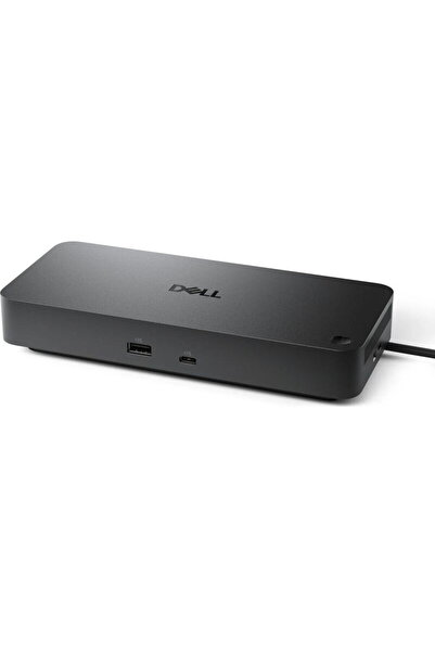 Dell Docking station PRO DOCK WD25, 130W