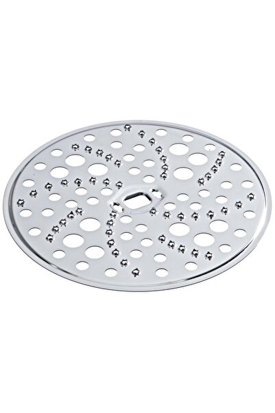 Bosch Disc razuire grosiera MUZ45RS1