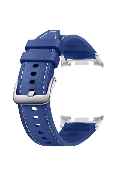Samsung Curea Smartwatch Hibridă pentru Galaxy Watch8 / Watch8 Classic, mărim...