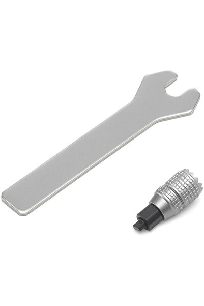 DJI Butoane adjustabile RC Plus, cheie inclusa, design multi-screw, NM/ CP.IN...