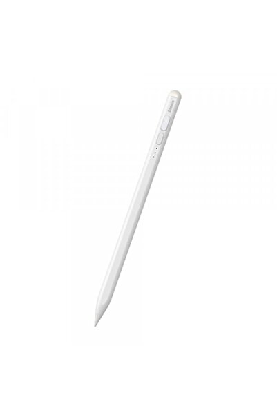 Baseus Touch Pen Smooth Writing 2 Series pentru Apple iPad, Versiune Wireless...