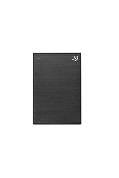 Seagate Hard disk extern portabil Expansion 2TB 2.5 " USB 3.0 Negru
