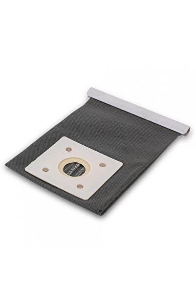 Heinner Sac textil Heinner HCB-VRD700S