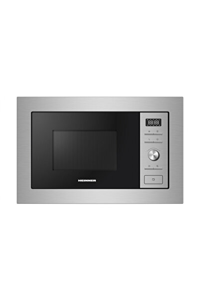 Heinner Cuptor cu microunde Hmw-Mdbi28Gd