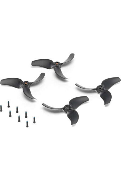 DJI Set Elice pentru Avata 2