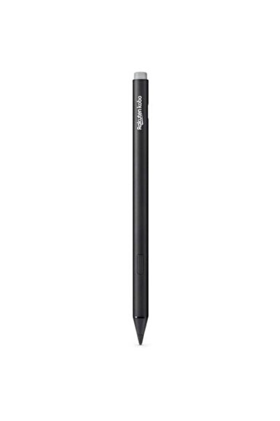 kobo Stylus Pen Rakuten Stylus 2, Negru