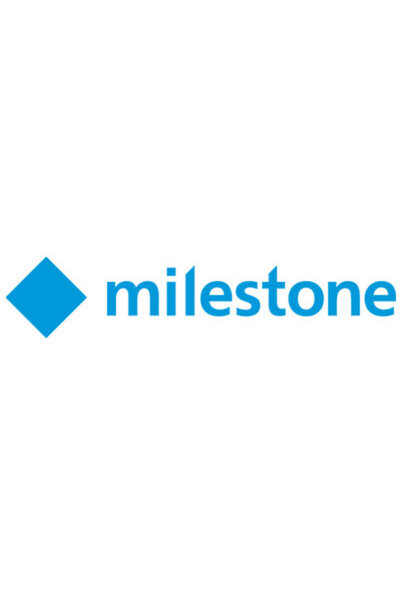 Milestone 2 LICENȚE CANAL SI 1 SERVER XPROTECT EXPRESS XPEXBL