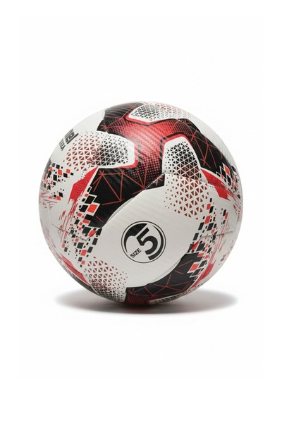 hummel Terra Futbol Topu