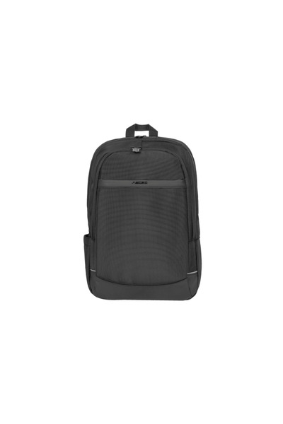 Natec Rucsac Laptop 15.6" Ng