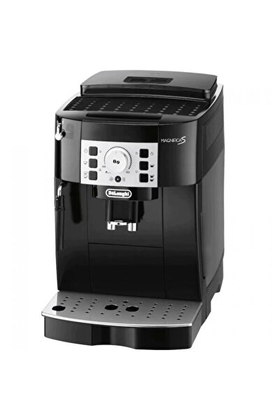 DELONGHİ Espressor automat De'Longhi Magnifica S ECAM22.115.B, 1450 W, 15 bar...