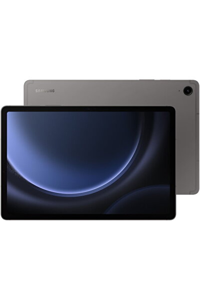 Samsung Tableta Galaxy Tab S9 FE, 6GB RAM, 128GB, WIFI, Gri