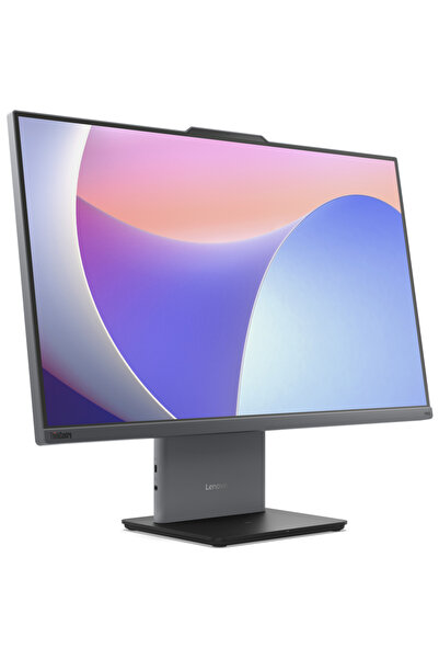 LENOVO Sistem All-in-One ThinkCentre neo 50a 27 Gen 5, 27", Intel® Core™ i7-1...