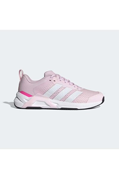 adidas Dropset Control Traininig Kadın Antrenman Ayakkabısı