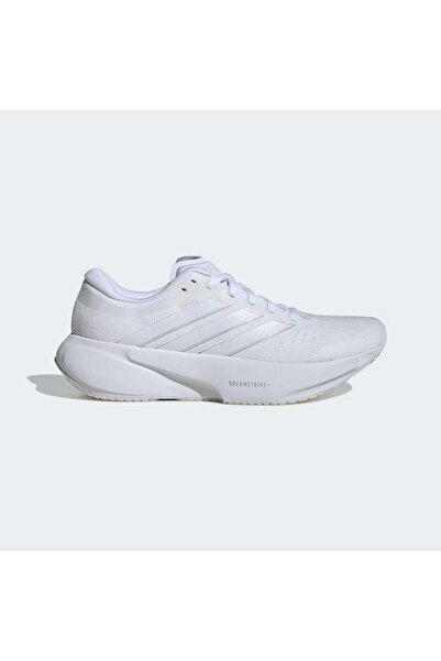 adidas Supernova Rise 3 Kadın Koşu Ayakkabı