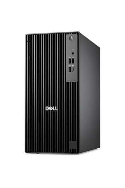 Dell Calculator Sistem PC Pro Tower, Procesor Intel® Core™ Ultra 7 265 2.4GHz...