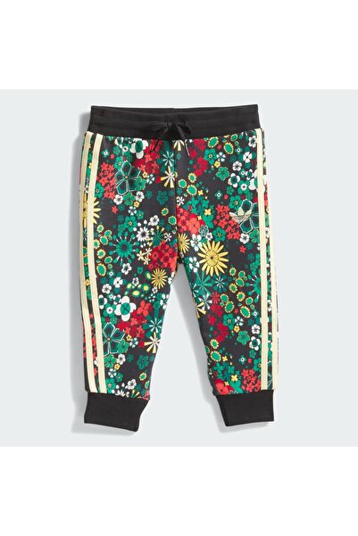 adidas Originals X Liberty London Çocuk Eşofman Takımı
