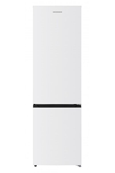 Heinner Συνδυάστε τα ψυγεία. Hcnf-Hm326Invd