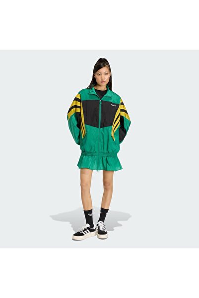 adidas Santiago Kadın Sweatshirt