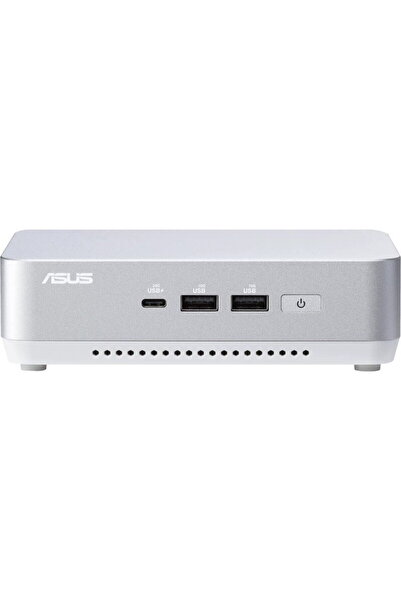 ASUS Mini PC NUC 14 Pro Plus NUC14RVSU9, Procesor Intel Core Ultra 9 185H 5.1...